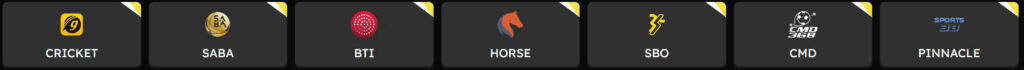 betting betjili