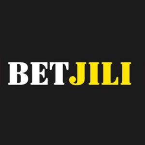 Betjili Casino Games – Slots, Crash & Live Casino