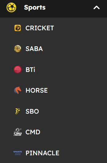 sportsbook betjili